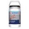 Intropack Nettoyant mains Premium