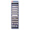 BERA® module colonne pleine