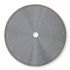 Diamond Cutting Disc SPECIALline Premium 350x30/25,4
