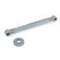 Amortisseur abattant - Force 12 kg L 276 mm