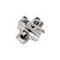 SUPL X95 CRUZ MNI 20X7