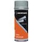 ZS 400   ZINC-SPRAY GLOSS MC