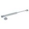 Amortisseur relevable - Force 5 kg L 180 mm