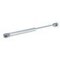 Amortisseur H relevable - Force 8 kg L 243 mm