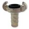 Cuplaj rapid aer comprimat, furtun 3/4