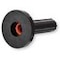 Ljudisol.Plugg 16X66Mm U.K
