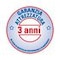 Trapano avvitatore a batteria BACSD-1 da 18 V, 5,0 Ah, in BC+2 18 V
