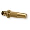 Extrusion Die Brass