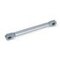 Amortisseur H abattant - Force 6 kg L 243 mm