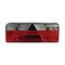 Fanale EUROPOINT III - DX