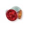 Ricambio SUPERPOINT III Lampadina