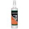 SCREEN CLEANER 250ML Mult.