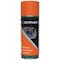 ENGINE STARTER SPRAY 400ML 