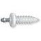 Diblu ISOdrill 95D