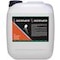 NITRO THINNER A1 30L