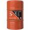 NITRO THINNER A1 60L