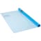 Dampsperre 0,20x2600x15m