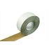 Vindsperre Tape Sitco 60mm x 50m