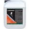 NITRO THINNER A1 5L