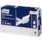 Tørkepapir Ark Multifold H2 Tork, 21pk a 180 ark