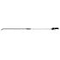 Pistola de aire comprimido 800 - 1400 mm