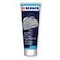 Handcreme 250ml