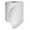 Pack 60 bobines autocut = 1 distributeur offert