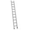 Echelle simple 8 barreaux