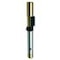 Berner Jet Standard burner