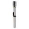 Berner Jet shrinking burner