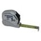 Rollmeter EG I Premium 5 m