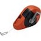 CHALK LINE REEL PREMIUM 30M