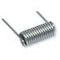 Grapa inoxidable 0,8 mm para fusión