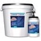 Conjunto lava mãos 30L+3L + aplicador