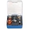 Kit de emergencia 12 V H7 PREMIUMline