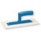Taloche plastique universelle 280 x 140 x 3 mm