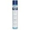 86920-Limpiador de frenos Kent 750 ml