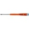 SCR.DR. ELECTR. TX5x50 