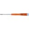 SCR.DR. ELECTR. PH00x60