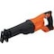 BACRS1 18V,BARE TOOL