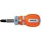 SCR.DR. SHORT PH 2x30 P