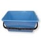 Seau plastique 17 litres
