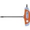 T-HANDLE TX 10