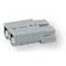 Batteriesteckverbinder SB grau 36V 50A