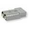 Batteriesteckverbinder SB grau 36V 350A