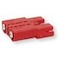 Connettore 24V SR160/50MM