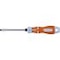 Screwdriver 3K Premium with Steelcap SL