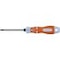 SCR.DR.STEELC. PH 1x80 P 