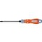 SCR.DR.STEELC. TX30x115 P