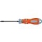 SCR.DR. PZ 1x80 P